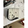 Buy cheap Philip Efficia DFM100 Defibrillator Recorder, Printer，Philip Defibrillator Maintenance Accessories Spot from wholesalers
