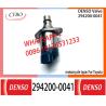 Buy cheap Neutral Control Valve 294200-0041 294200-0040 for TOYOTA engine from wholesalers