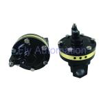YT-310N1 YT-310 Volume booster Pneumatic amplifier valve accelerator Korea YTC