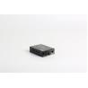 Buy cheap 10/100Mbps 1310nm Fiber Media Converter , Fast Ethernet Media Converter from wholesalers