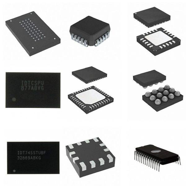Quality HAFSLF0400C4AX5 for sale