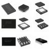 Buy cheap HAFSLF0400C4AX5 from wholesalers