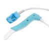 Buy cheap Ohmeda Datex Children Disposable Spo2 Sensor ISO13485 APPROVED from wholesalers