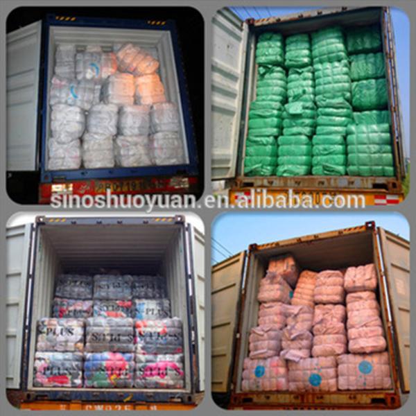 Buy cheap china brand used sports shoes from wholesalers
