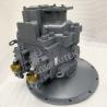 Buy cheap Hitachi ZX490-5A Excavator Hydraulic Pump Assy K5V200DPH11ER-0E11 from wholesalers