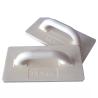 Buy cheap Plastering Float 14x28 Polyurethane Molded Products from wholesalers