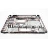 Buy cheap Laptop Bottom Case Cover For Dell Vostro 3400 74G2C 074G2C Red Trim from wholesalers