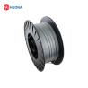 Buy cheap Nickel Alloy Ni80al20 Nicrti Tafa 45CT 2.0mm 3.17mm Arc Thermal Spray Wire For Arc Coating from wholesalers