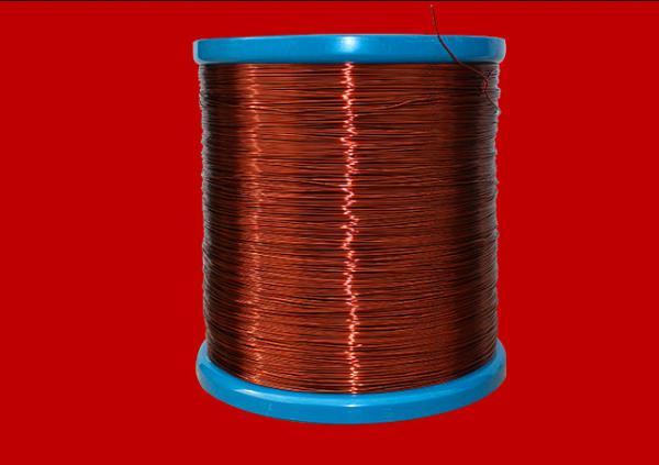 Buy cheap Cold Heading Steel 22mm DIN 315 Steel Wire Spool from wholesalers