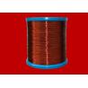 Buy cheap Cold Heading Steel 22mm DIN 315 Steel Wire Spool from wholesalers