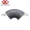 Buy cheap A-092-111210 WW30030 ISUZU Air Conditioning Parts Air Flow Hose from wholesalers