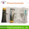 Buy cheap 00330850 01 00330850 01 SMT Spare Parts Grease Topas NCA 52 50ML from wholesalers