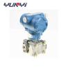 Buy cheap Industrial Differential Pressure Transmitter 3051 20mA HART Capacitive from wholesalers