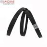 Buy cheap Black 12pk2170 Water Pump Rubber Ribbed Belt with ISO9001-2008 Certification from wholesalers