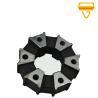 Buy cheap 70305823 6850149 VOLVO Truck Gear Box Mounting from wholesalers