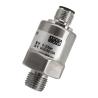 Buy cheap Ceramic Capacitive Water Pipe Pressure Sensor 0-10V For Liquid Gas from wholesalers