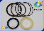 274-7114 2747114 Boom Cylinder Seal Kit For Excavator CAT E305.5 E306 (4M40)
