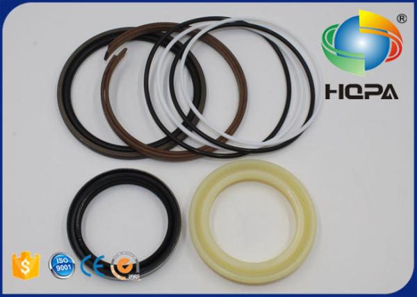 Buy cheap 274-7114 2747114 Boom Cylinder Seal Kit For Excavator CAT E305.5 E306 (4M40) from wholesalers