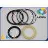 Buy cheap 274-7114 2747114 Boom Cylinder Seal Kit For Excavator CAT E305.5 E306 (4M40) from wholesalers