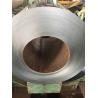 Buy cheap Z40-Z300G DX51 SPCC Grade Hot Galvanized Steel For Container Plate from wholesalers