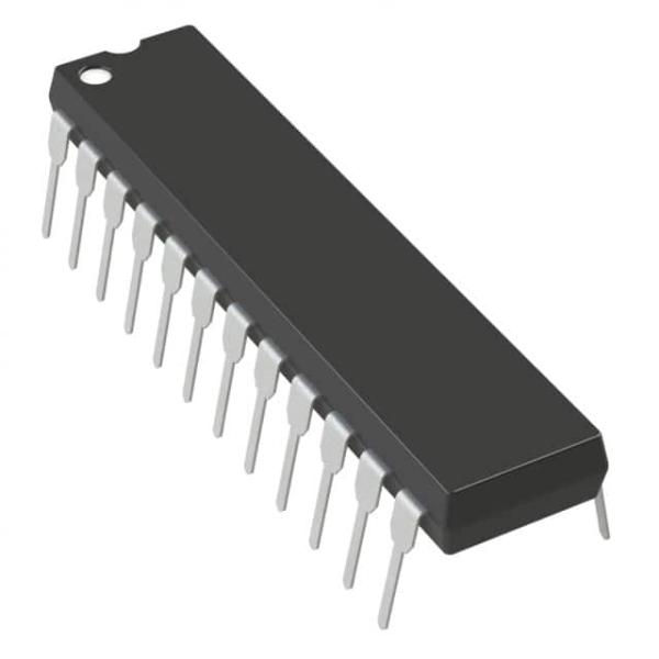 Buy cheap AD660ANZ from wholesalers