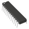 Buy cheap AD7244JNZ from wholesalers