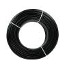 Buy cheap Suntree XLPE 10mm2 DC Single Core Solar Cable from wholesalers