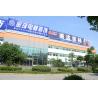 Buy cheap Unique PLC Control High Speed Paper Cup Machine With 90-100 PCS/MIN from wholesalers