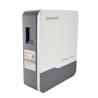 Buy cheap Sunway Solar Wall Mounted Energy Storage Battery Module with 6000 Times Cycle Life from wholesalers
