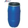 Buy cheap 100l Plastic Hdpe Extrusion Blow Moulding Machine from wholesalers