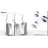 Buy cheap health beauty fractional co2 laser equipment for women vagina care from wholesalers