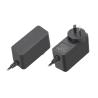 Buy cheap White / Black Universal Pd Power 18w / 20w For Fast Charging from wholesalers