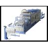 Buy cheap Auto Forming And Cutting Take Away Food Box Making Machine Energy - Saving from wholesalers