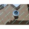 Buy cheap XCMG wheel loader parts, 860139495 XE150 filter, Pilot filter from wholesalers