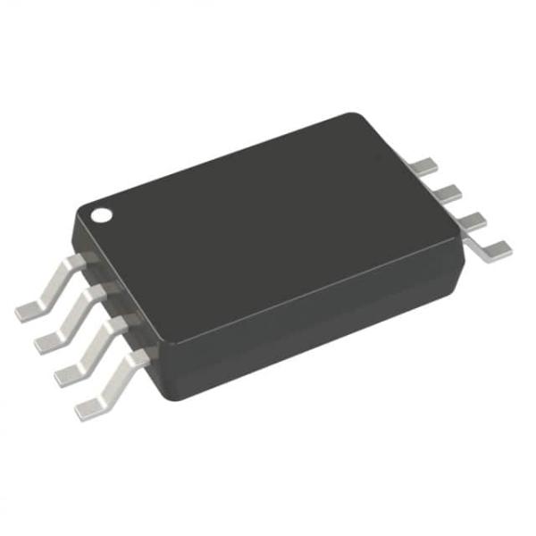 Buy cheap AD7391ARUZ from wholesalers
