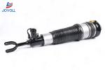 Rebuild Front Left Air Suspension Shock Absorber 4F0616039AA For 2004-2011 Audi