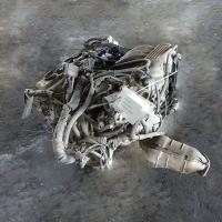Buy cheap Original Japan Imported Gasoline Engine Used 1MZFE Engine For Toyota Vellfire product