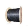 Buy cheap Outdoor Buried GYTY53 2-288 Core Single-Mode Fiber Optic Cable with Armored Protection from wholesalers
