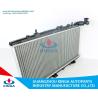 Buy cheap SUNNY B13' DPI 1440 Nissan Aluminum Car Radiator Replacement from wholesalers