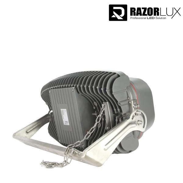 Buy cheap IP65 800W Waterproof Led Flood Light Street 2700K Cool White from wholesalers