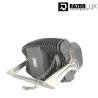 Buy cheap Solar Outdoor IP67 Led Industrial Flood Light 120000lm 1000W High Power Sport Light from wholesalers