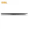 Buy cheap Rubber Steel 11 Holes Washup Blades 700X48X0.50mm High Rigidity from wholesalers