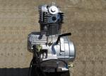 7.1KW 125CC Motorcycle Engine Assembly YBR 125 Powerful For Yamaha Bike