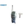 Buy cheap Air Cooling 1550nm fractional Co2 Laser Resurfacing Machine from wholesalers