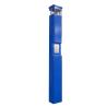 Buy cheap Weatherproof Emergency Phone Tower , Industry / Campus Emergency Phones from wholesalers
