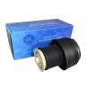 Buy cheap Air Bellow Air Suspension Spring BMW X5 E70 X6 E71 E72 Rear 37126790078 37126790081 37126790082 37126790083 from wholesalers