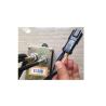 Buy cheap Belparts 5I-7579 Excavator Spare Parts E320B E200B Throttle Motor from wholesalers
