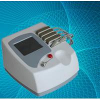 Buy cheap Non-Invasive Diode Lipo Laser Slimming Machine 100mw For Losing Weight product