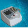 Buy cheap Professional SPA Lipo Laser Slimming Machine 5A For Body Sculpting , IPXO from wholesalers
