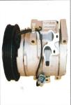 ALA20104 TOYOTA AC Compressor Toyota Camry3.0 Lexus-ES300 AC Compressor 10S17C